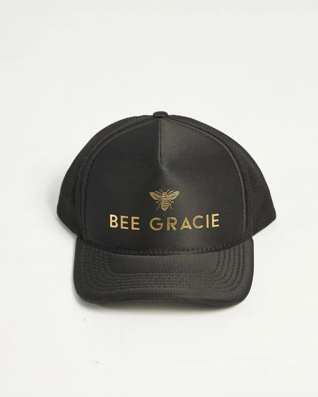 Product Image Bee Gracie moda fitness feminina
