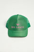 Product Image Bee Gracie moda fitness feminina