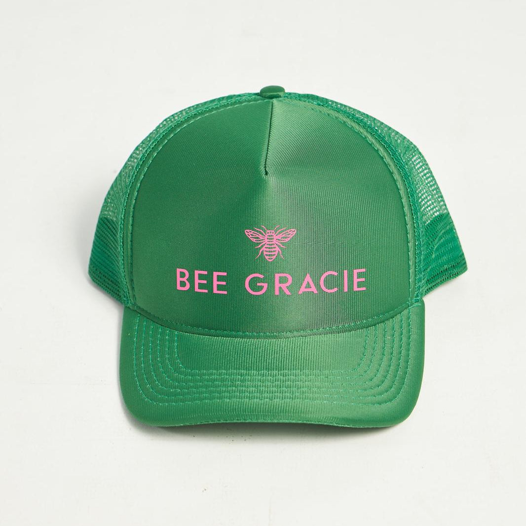 Product Image Bee Gracie moda fitness feminina