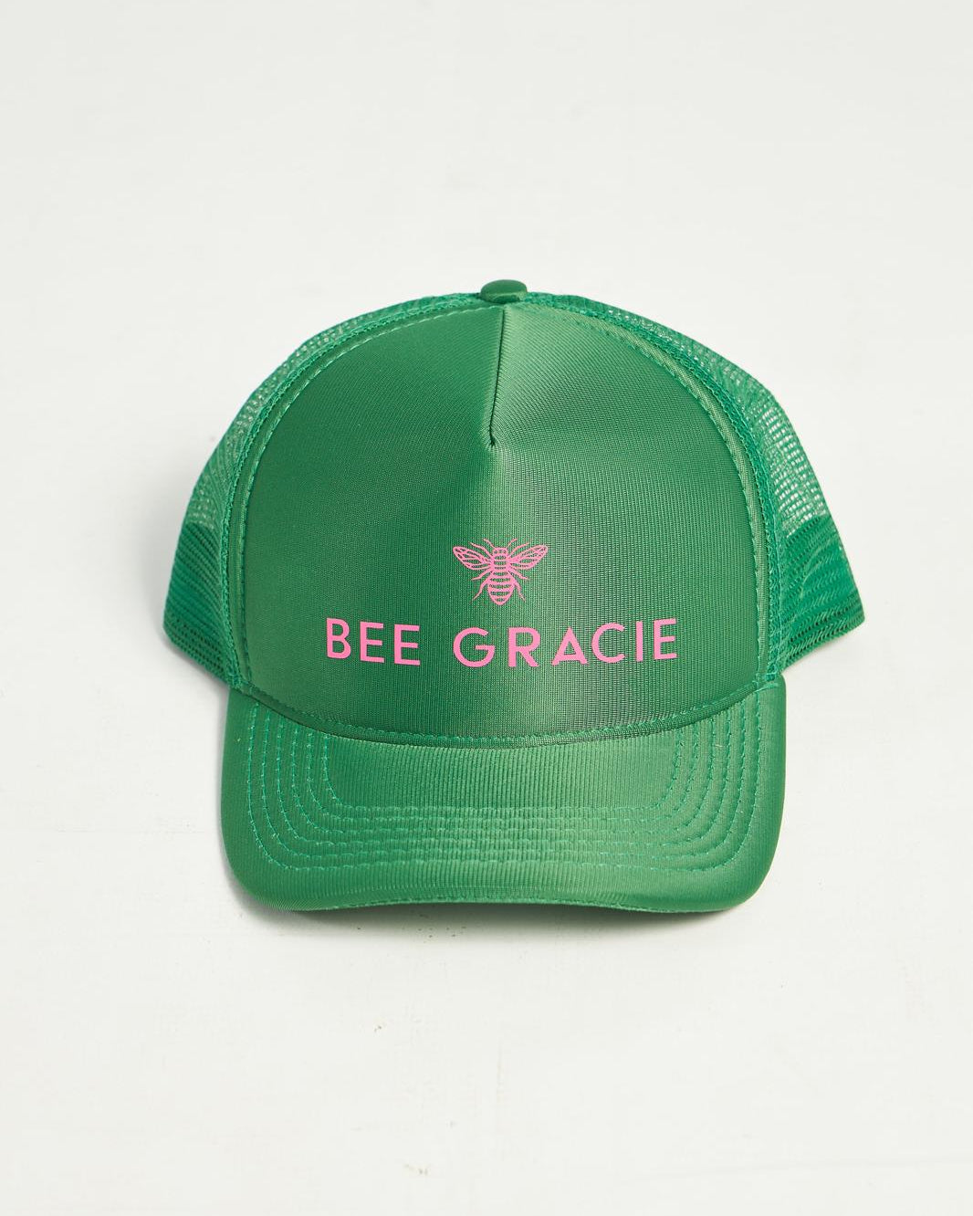 Product Image Bee Gracie moda fitness feminina